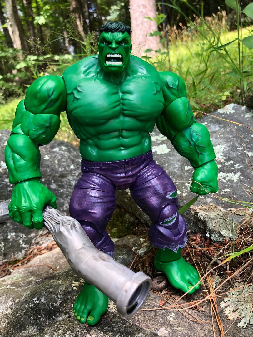 hulk arms toy