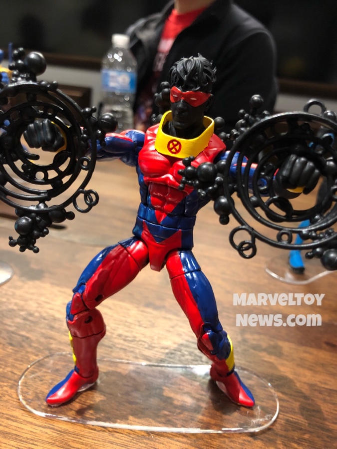 marvel sunspot figure