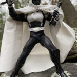 REVIEW: Mezco Moon Knight ONE:12 Collective Exclusive Figure