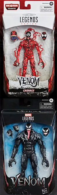 marvel toys action figures