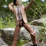 REVIEW: Disney+ Marvel Legends Loki Figure (2021 Hasbro TVA Costume)