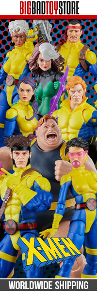 Marvel X-Men Battle Ok Deadpool Sitting Posture Miniature Anime Mini Doll  Decoration PVC Collection Figurine Model Toys 