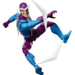 Walmart Con Exclusive Marvel Legends Boomerang Up for Order!