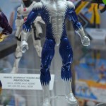 Marvel Legends 2015 Blizzard Dr. Strange Valkyrie Coming?