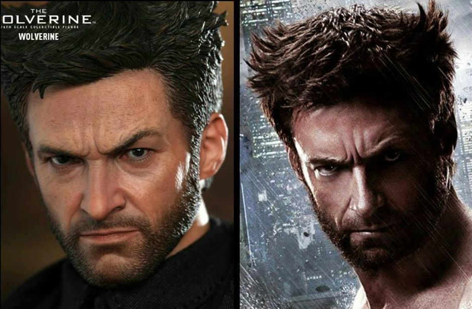 http://marveltoynews.com/wp-content/uploads/2013/09/Hot-Toys-The-Wolverine-Hugh-Jackman-Head-Comparison-with-Movie-Screenshot.jpg