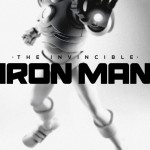 3A Toys Iron Man 1/6 Figure Prototype Photos Preview!