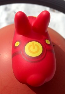 kidrobot marvel labbit