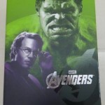 Hot Toys Bruce Banner & Hulk Set Released 6 Months Early!