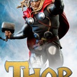 Sideshow Premium Format Thor Modern Statue Up for Order!