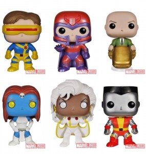 Funko POP! Vinyls Archives - Page 6 of 11 - Marvel Toy News