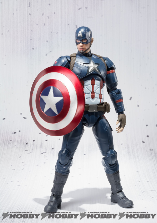 captain america civil war toys captain america civil war toys