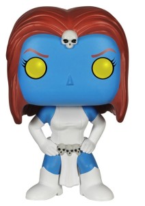 retired pop vinyls