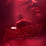 Hot Toys Daredevil & Punisher Netflix Figures Announced!