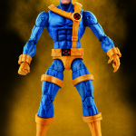 2017 Marvel Legends X-Men 6″ Figures Hi-Res Photos!