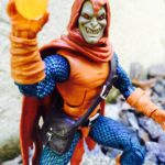 Marvel Legends Hobgoblin Review & Photos! Hasbro 2016