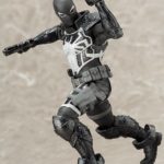 Kotobukiya Agent Venom ARTFX+ Statue Up for Order!