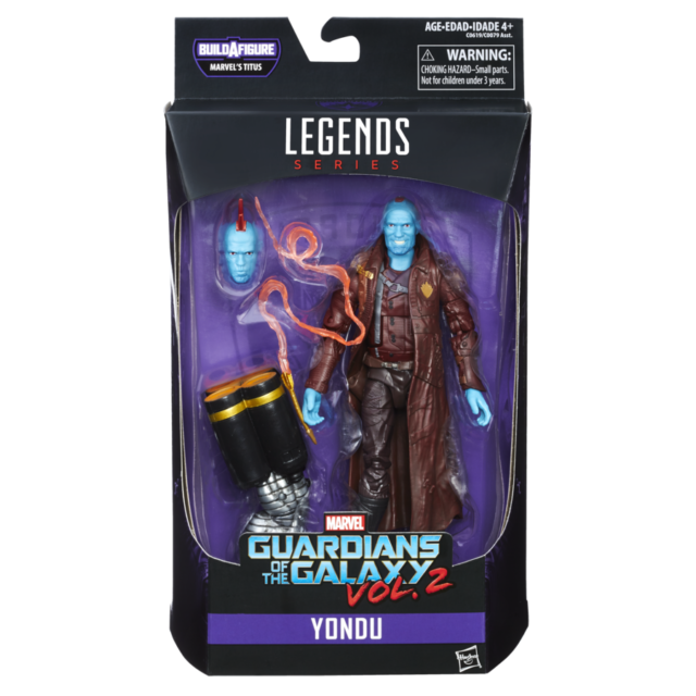 marvel-legends-2017-yondu-figure-packaged