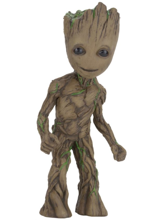 neca-baby-groot-life-size-foam-replica-statue