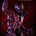 Sideshow EXCLUSIVE Carnage Premium Format Statue Up for Order!