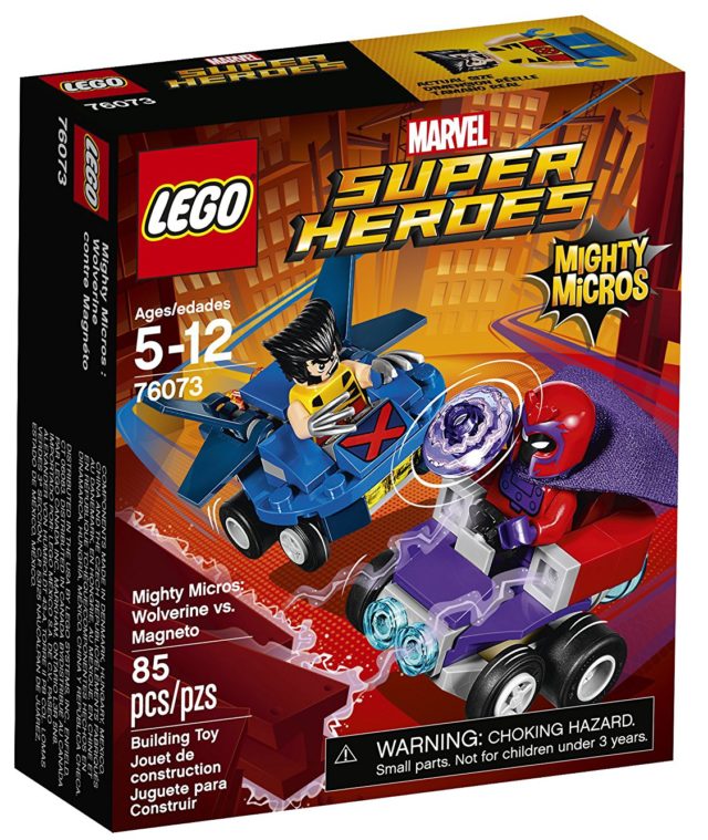 lego-marvel-wolverine-vs-magneto-mighty-micros-box