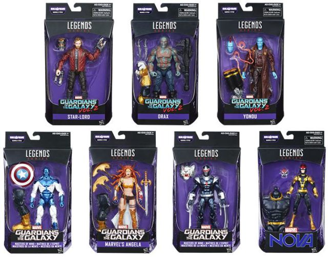 marvel-legends-guardians-of-the-galaxy-2017-wave-1-packagaed