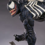 Sideshow Exclusive Venom Premium Format Figure Pre-Order!