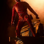 Sideshow Daredevil Sixth Scale Figure Photos & Order Info!