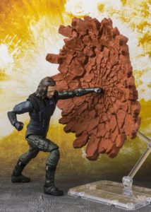 sh figuarts winter soldier release date