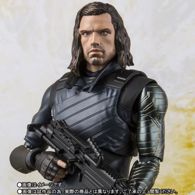 sh figuarts winter soldier release date