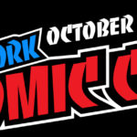New York Comic Con 2018: Marvel Toy News Photos & Coverage!
