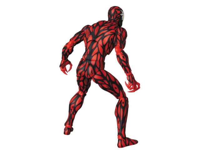 carnage figure smyths