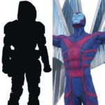 Marvel Select Taskmaster & Premier Collection Archangel Up for Order!