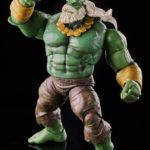 2021 Marvel Legends Maestro Deluxe Boxed Hulk Figure Up for Order!