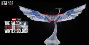 falcon captain america wings falcon captain america wings